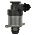 STANDARD FUEL PRESSURE RE