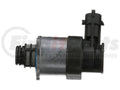 STANDARD IGN auto part installed view