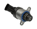 STANDARD FUEL PRESSURE RE
