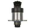 STANDARD FUEL PRESSURE RE