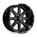 Wheel Pros, LLC auto part