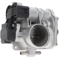 ELECTRONIC THROTTLE BODY