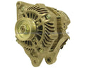 MASS AIR FLOW SENSORS- CARDONE SELE