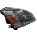 HEAD LAMP - RIGHT