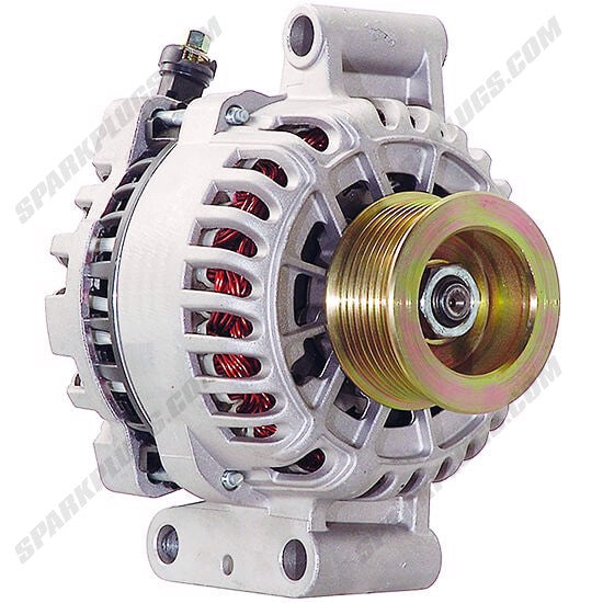 REMANUFACTURED DENSO FIRST TIME FIT