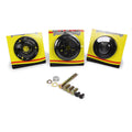 Pro Series Serpentine Pulley Kit 15%