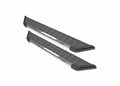 Deezee 16-23 Nissan Titan Running Board NXt Bracket Kit
