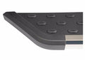 Deezee 16-23 Nissan Titan Running Board NXt Bracket Kit