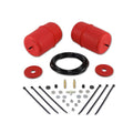 Power Stop 15-19 Kia Sedona Front Z17 Evolution Geomet Coated Brake Kit