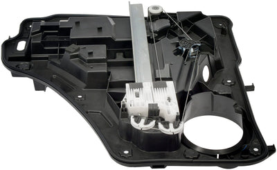 Dorman auto part