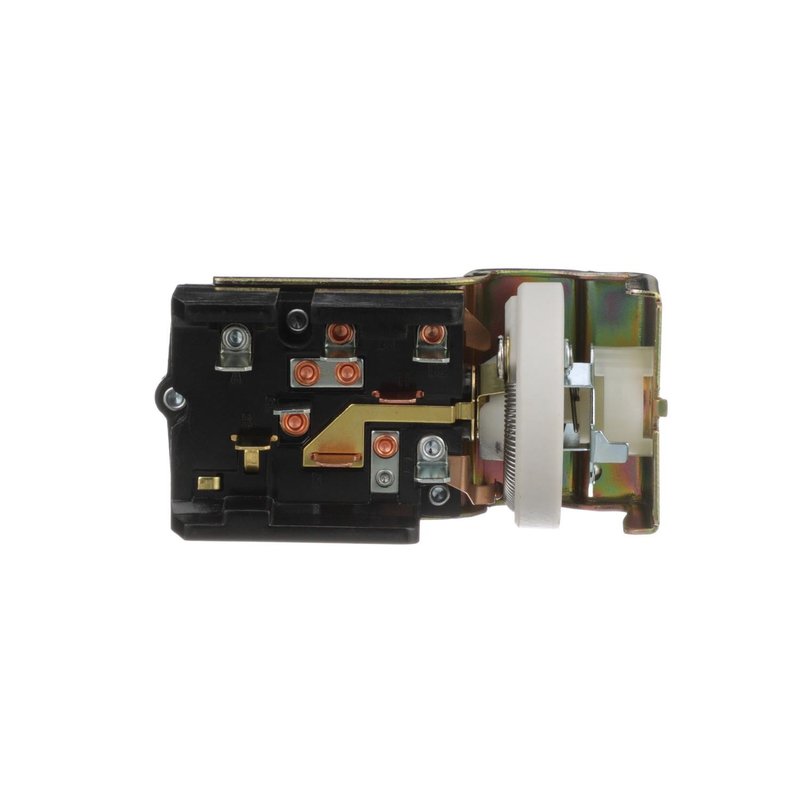 INTRMTR SWITCH-MISC