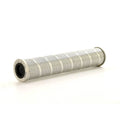 HYDRAULIC MIN ORDER QTY1