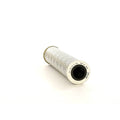 HYDRAULIC MIN ORDER QTY1