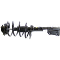 QUICK-STRUT ASSEMBLY