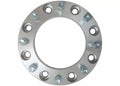 WHEEL ADAPTER 8X180 TO 8X180 125MM