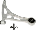 CONTROL ARM