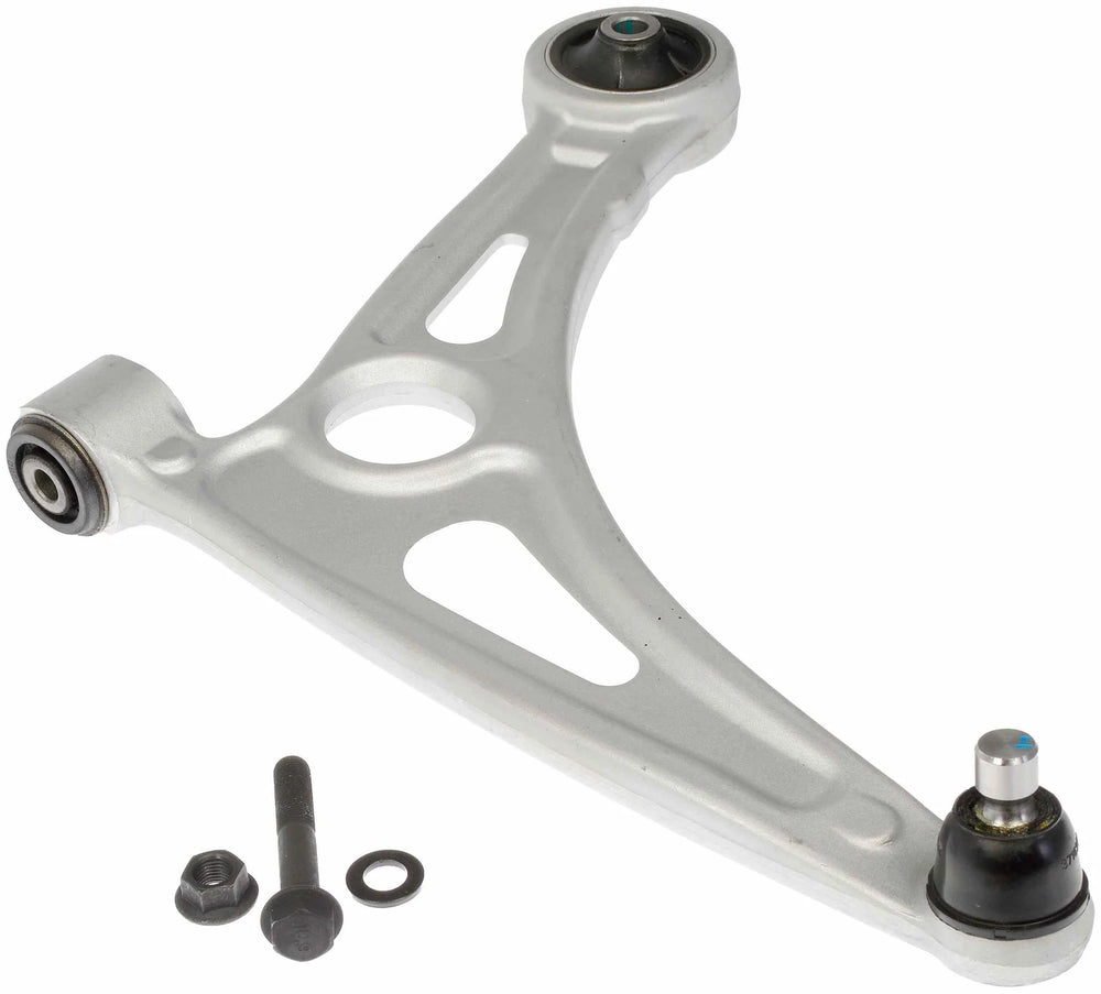 Dorman control arms