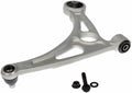 CONTROL ARM