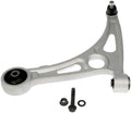 CONTROL ARM