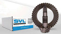DIFFERENTIAL RING AND PINION; DANA 60 5.38 RATIO