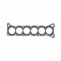 Cometic Gasket auto part