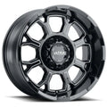 Ultra Wheel auto part