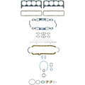 Fel-Pro FS 7613 SH-2 Engine Gasket Set