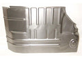 Sherman Parts gauge