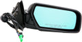 SIDE VIEW MIRROR
