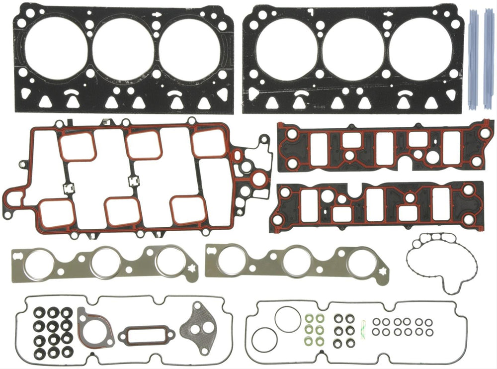 Mahle auto part