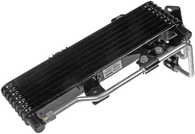 Dorman oil cooler