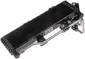 TRANS OIL COOLER