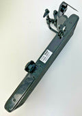 TRANS OIL COOLER