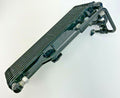 TRANS OIL COOLER