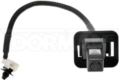 Dorman auto part