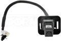 PARKING CAMERA