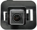 PARKING CAMERA