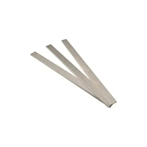 KNIFE INSERT FOR JWP-15B (SET OF 3)