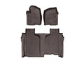 WeatherTech auto part