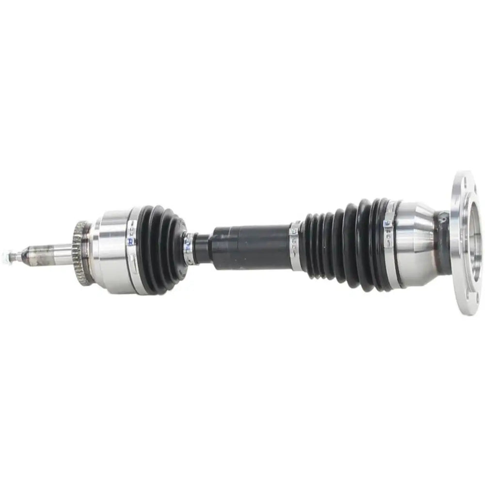 CV AXLE