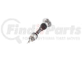 TRAKMOTIVE auto part