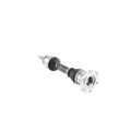 CV AXLE