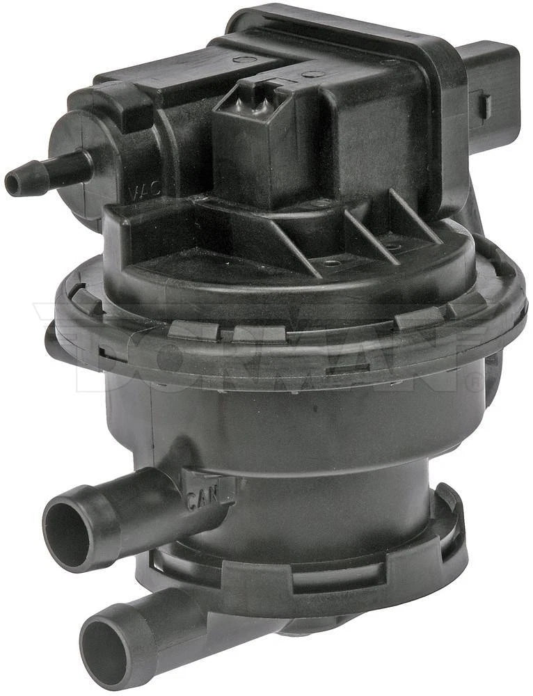 T04BTurbine Housing
