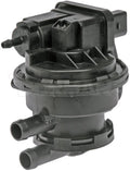 Area Diesel Service, Inc auto part