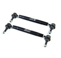AST M10 233mm - 251mm Adjustable Droplink