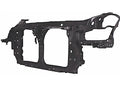Sherman Parts auto part detail
