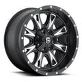D513 20X12 8X170 MT-BLK-MIL -44MM