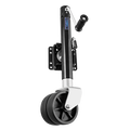JACK, 1,500 LBS., SWING-AWAY, BOLT-