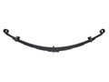 Skyjacker Leaf Spring 1967-1973 Chevrolet K10 Pickup