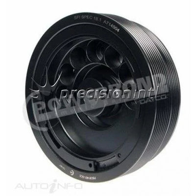 DAYCO HYDRAULIC auto part